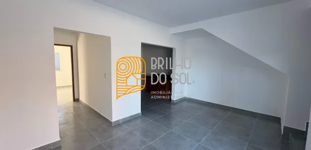 Apartamento com 3 Quartos para alugar, 100m² no Porto Seguro, Porto Seguro