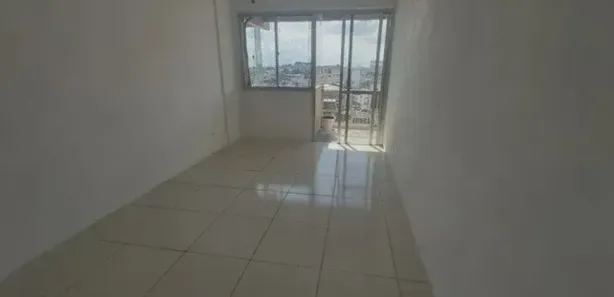 Cobertura com 3 Quartos à venda, 120m² no Centro, Nilópolis