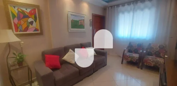 Cobertura com 3 Quartos à venda, 169m² no Olaria, Rio de Janeiro