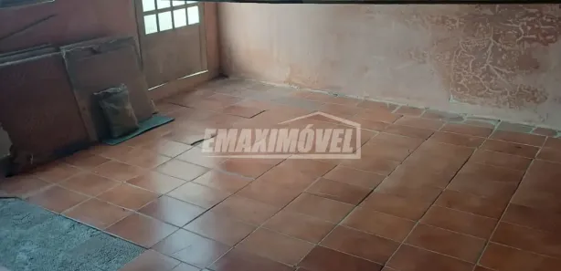 Fazenda / Sítio / Chácara com 2 Quartos à venda, 120m² no Quintas de Pirapora, Salto de Pirapora