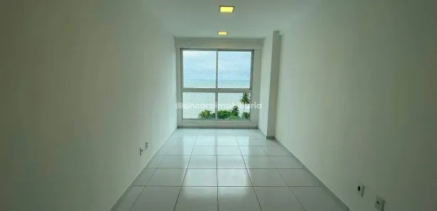 Apartamento com 3 Quartos para alugar, 60m² no Candeias, Jaboatão dos Guararapes