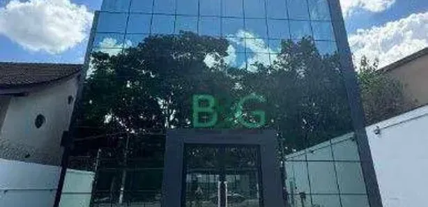 Prédio Inteiro para alugar, 1103m² no Morumbi, São Paulo