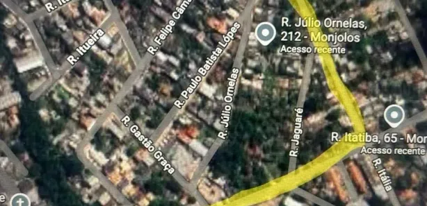Imagem do imóvel
