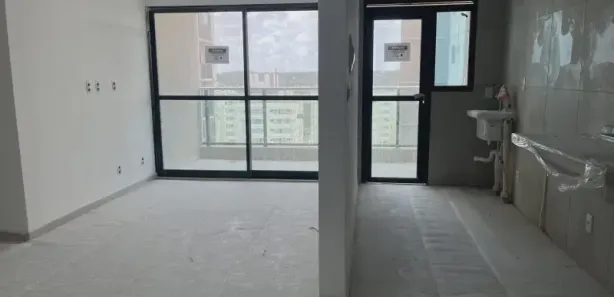 Apartamento com 3 Quartos à venda, 70m² no Centro, Paulista
