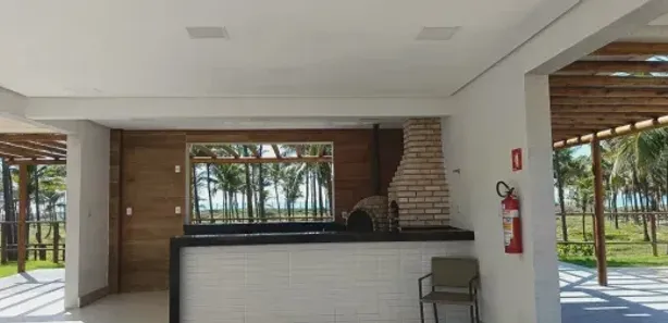 Terreno / Lote / Condomínio à venda, 546820m² no , Barra dos Coqueiros