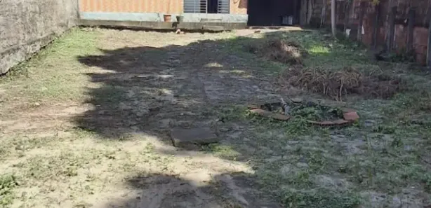 Casa com 3 Quartos à venda, 360m² no Nobre, Paulista