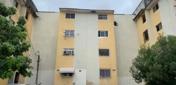Imagem do imóvel
