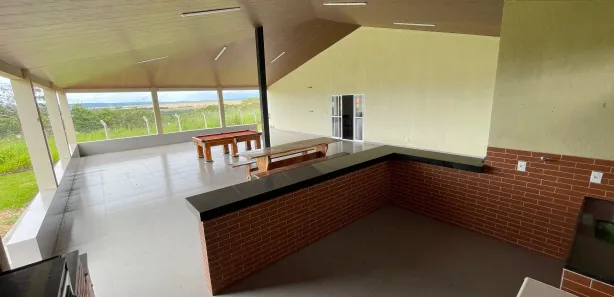Casa com 4 Quartos à venda, 600m² no Centro, Abadiânia