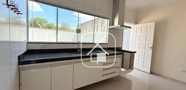 Casa de Condomínio com 3 Quartos à venda, 106m² no Ipiranga, Guararema