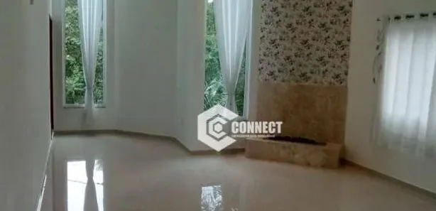 Casa de Condomínio com 3 Quartos à venda, 340m² no Vivenda Santo Afonso, Vargem Grande Paulista