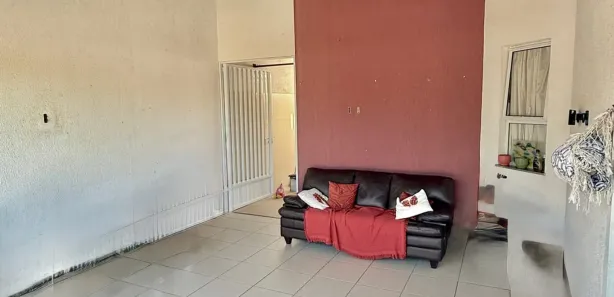 Casa de Condomínio com 3 Quartos à venda, 120m² no Aeroporto, Aracaju