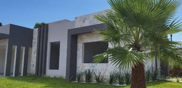 Casa de Condomínio com 2 Quartos à venda, 106m² no Bugre, Balsa Nova