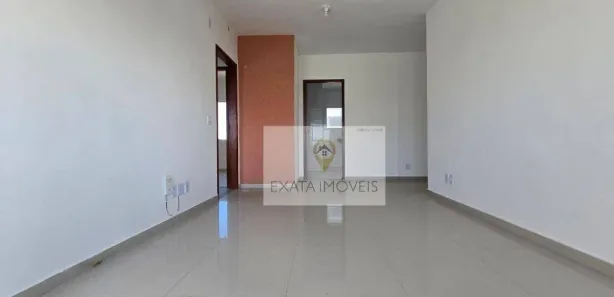 Cobertura com 2 Quartos à venda, 66m² no Atlântica, Rio das Ostras