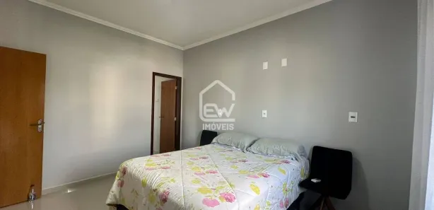 Casa com 3 Quartos à venda, 330m² no , Schroeder