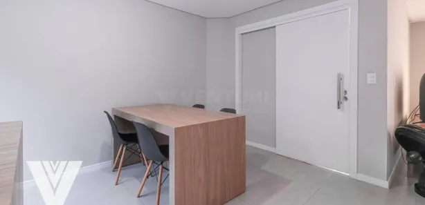 Casa com 3 Quartos à venda, 112m² no Itoupavazinha, Blumenau