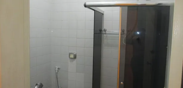 Apartamento com 2 Quartos à venda, 82m² no da Luz, Nova Iguaçu