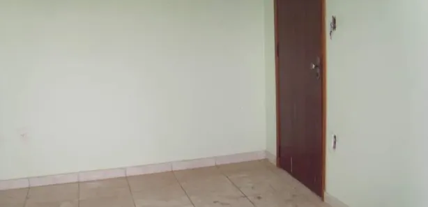 Galpão / Depósito / Armazém à venda, 1450m² no Bandeirinhas, Betim