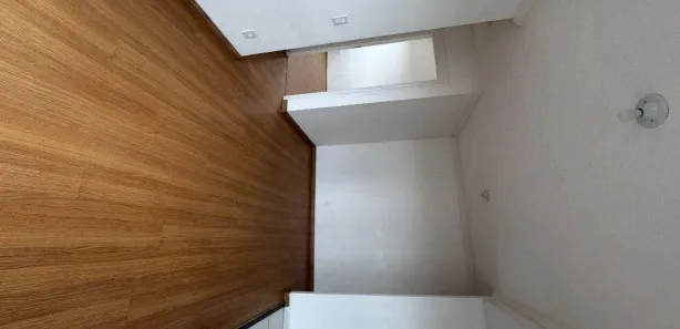 Apartamento com 2 Quartos à venda, 44m² no Vista Alegre, Rio de Janeiro