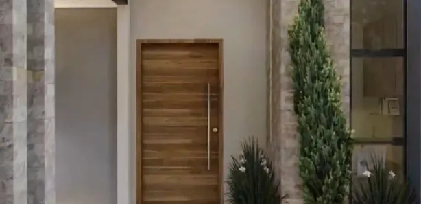 Casa de Condomínio com 3 Quartos à venda, 180m² no , Paudalho