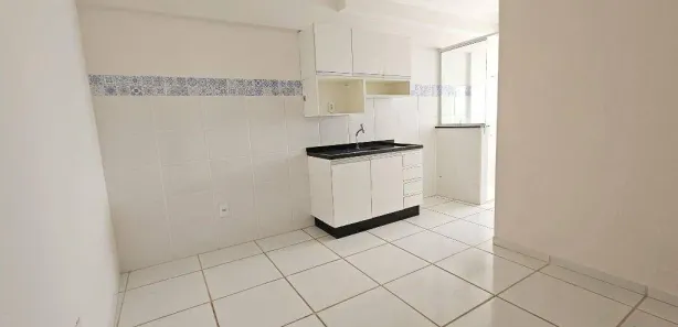 Apartamento com 3 Quartos para alugar, 110m² no Centro, Pouso Alegre