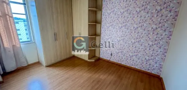 Apartamento com 2 Quartos à venda, 80m² no Centro, Petrópolis