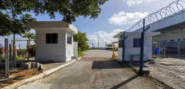 Galpão / Depósito / Armazém para alugar, 5115m² no Jardim Jordão, Jaboatão dos Guararapes