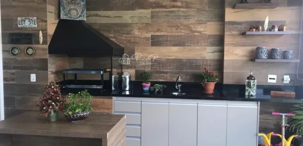 Apartamento com 4 Quartos para venda ou aluguel, 241m² no Água Branca, São Paulo