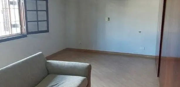 Sobrado com 4 Quartos para alugar, 300m² no Vila Arcádia, São Paulo