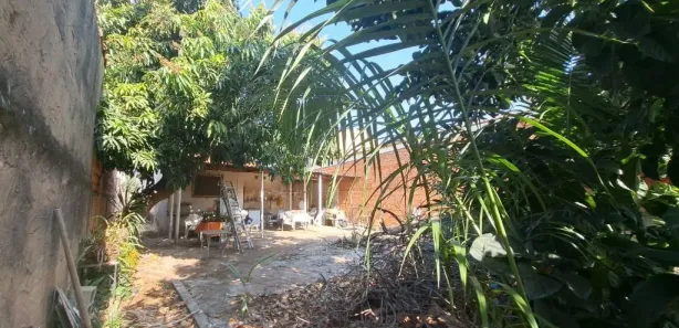 Terreno / Lote / Condomínio à venda, 442m² no Centro, Indaiatuba