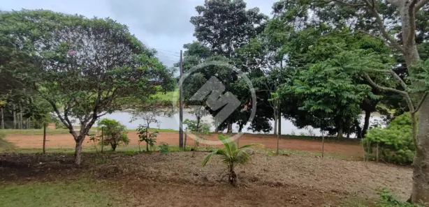 Casa de Condomínio com 4 Quartos à venda, 150m² no Condomínio Dolce Vitta- Hidrolândia Goiás, Hidrolândia