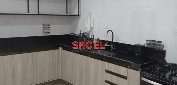 Casa com 3 Quartos para alugar, 180m² no São José dos Náufragos, Aracaju