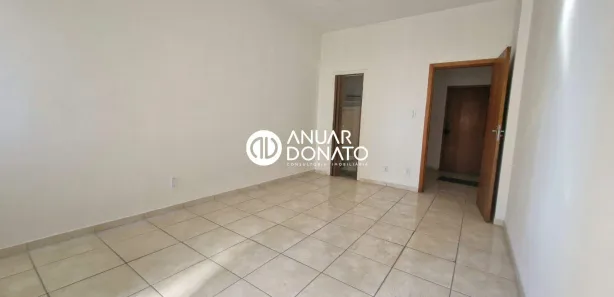 Loja / Salão / Ponto Comercial à venda, 35m² no Centro, Belo Horizonte