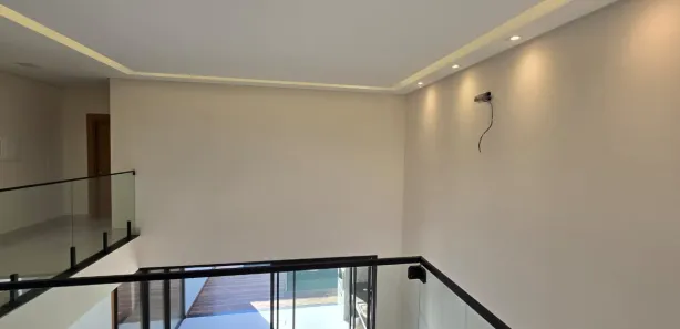 Casa de Condomínio com 4 Quartos à venda, 320m² no Jatobá, Petrolina