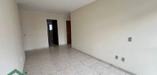 Apartamento com 3 Quartos para alugar, 60m² no Centro, Nova Friburgo