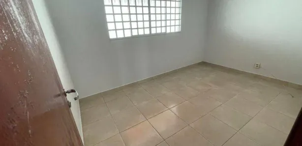 Casa com 2 Quartos à venda, 74m² no Setor Sul, Trindade
