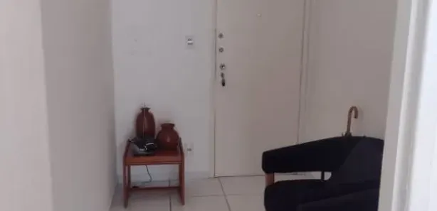 Conjunto Comercial / Sala à venda, 42m² no Centro, Juiz de Fora