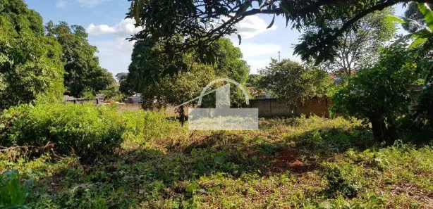 Loja / Salão / Ponto Comercial à venda, 1483m² no Centro, Sete Lagoas