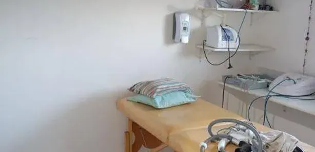 Apartamento com 1 Quarto para alugar, 40m² no Piratininga, Niterói