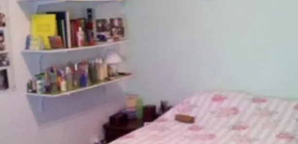 Sobrado com 3 Quartos à venda, 179m² no Jardim Olavo Bilac, São Bernardo do Campo