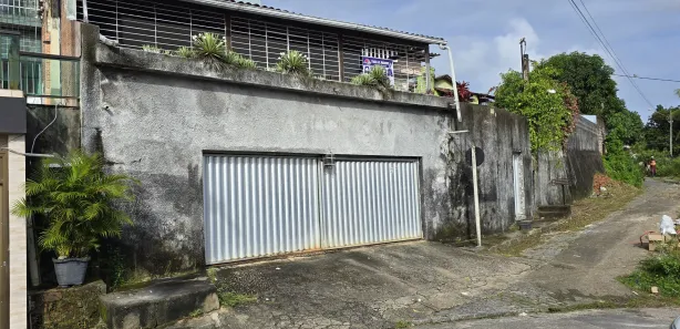 Casa com 4 Quartos para alugar, 600m² no Vila Torres Galvão, Paulista