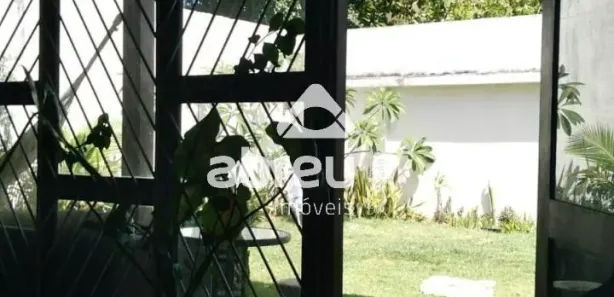 Casa com 3 Quartos à venda, 144m² no Nova Parnamirim, Parnamirim