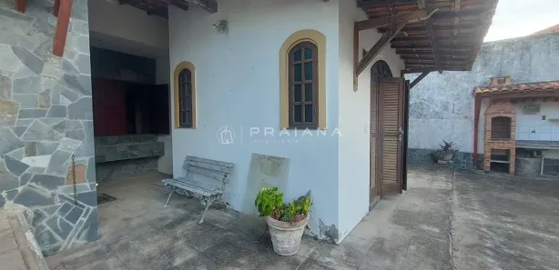 Casa com 2 Quartos à venda, 120m² no , Arraial do Cabo
