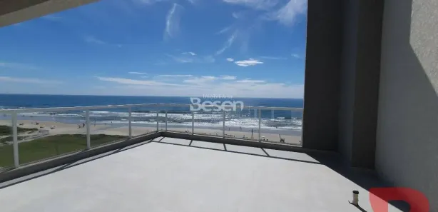 Apartamento com 4 Quartos à venda, 189m² no Rainha, Itapoá