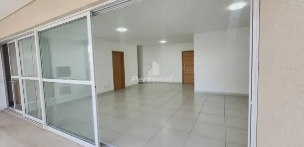 Apartamento com 3 Quartos para alugar, 155m² no Vila Edmundo, Taubaté