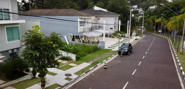 Terreno / Lote / Condomínio à venda, 260m² no Tucuruvi, São Paulo