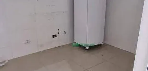 Casa Comercial para venda ou aluguel, 199m² no Parque Santos Dumont, Taboão da Serra