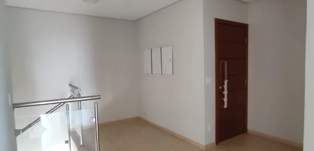 Cobertura com 3 Quartos à venda, 280m² no Centro, Franca