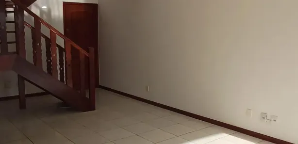 Cobertura com 4 Quartos para alugar, 156m² no Riviera Fluminense, Macaé