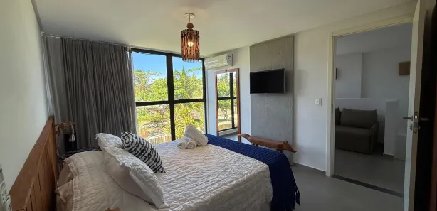 Casa de Condomínio com 3 Quartos à venda, 126m² no Centro, Passo de Camaragibe