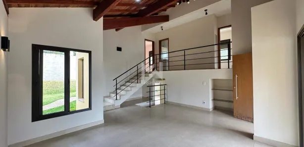 Casa de Condomínio com 3 Quartos para alugar, 190m² no Bosque, Vinhedo